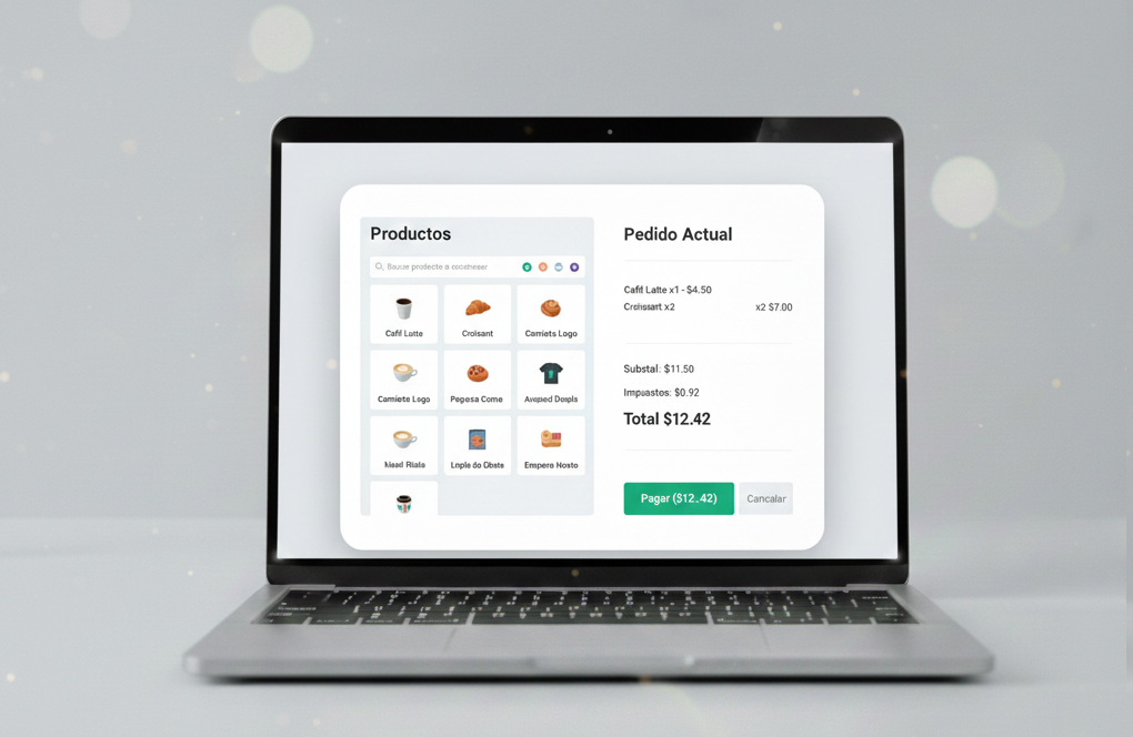 Experiencia de Usuario (UX) Móvil