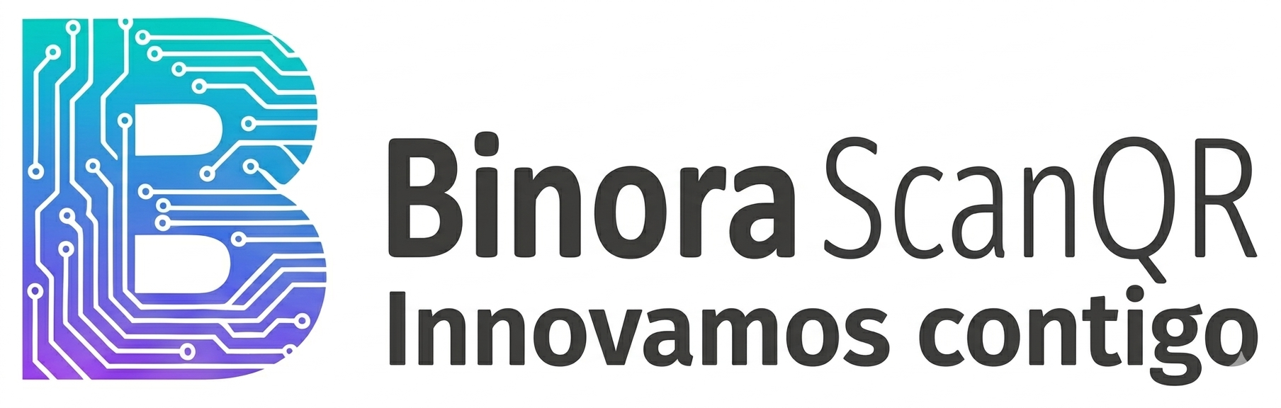 Binora Lector