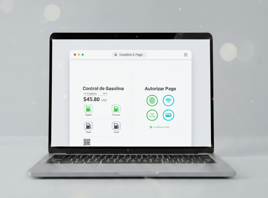 Plataforma de Pruebas Psicométricas