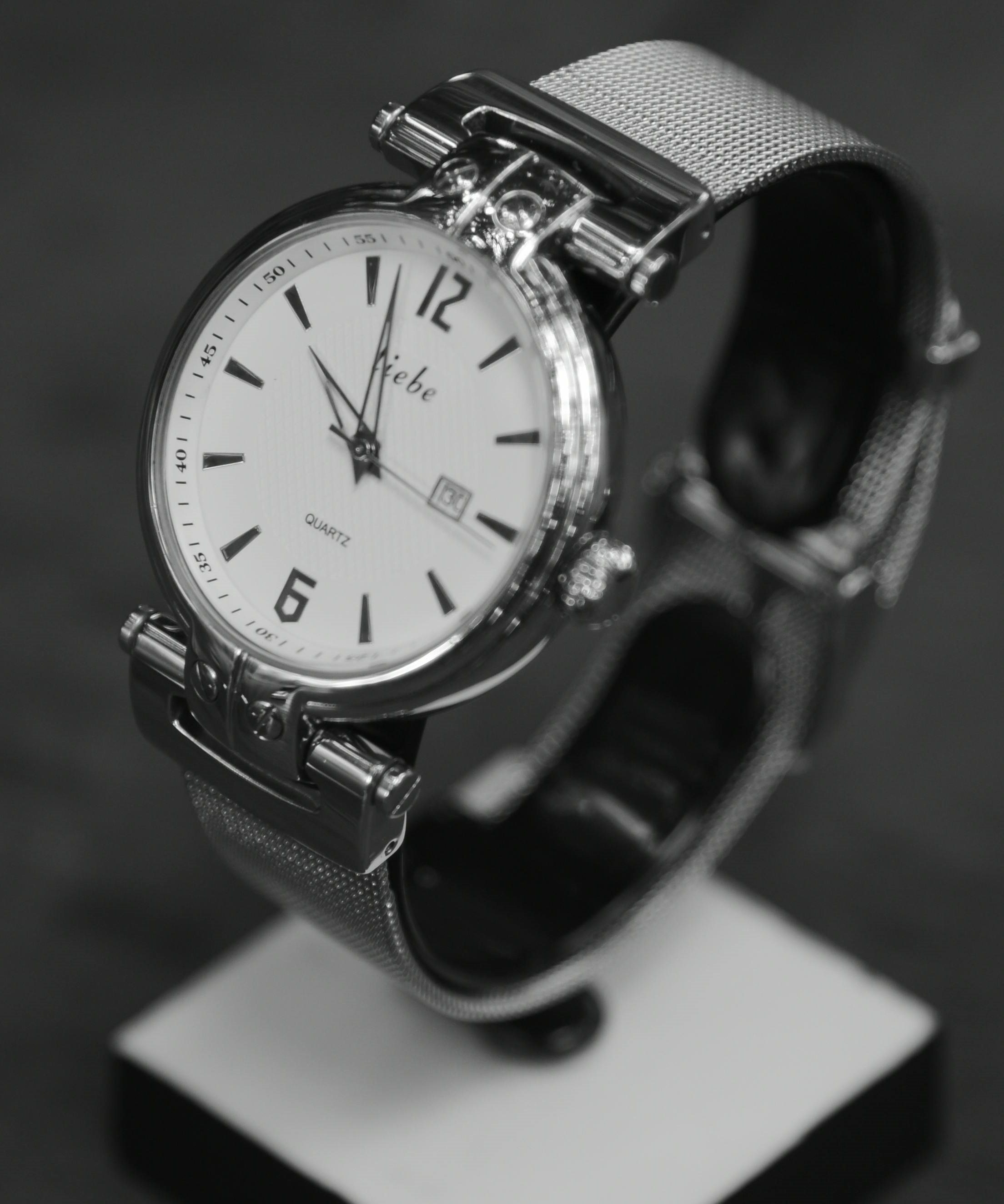 Reloj